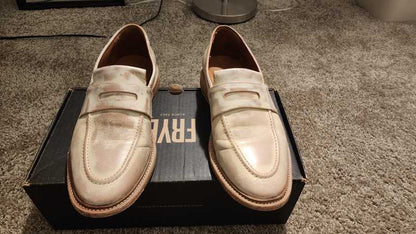 White / 9.5 / Aalekh_66015
