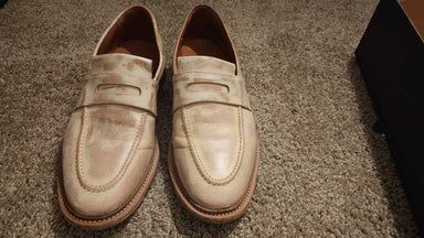 White / 9.5 / Aalekh_66015