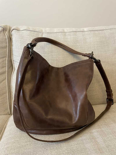 Cognac / O/S_Ming_66493