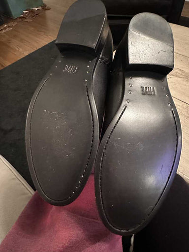 Black / 8 / Emily_66829