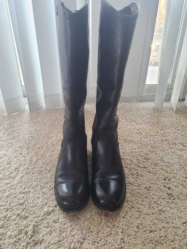 Black / 7 / Anna_66903