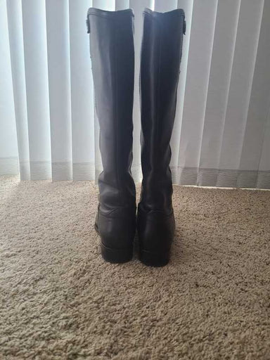 Black / 7 / Anna_66903