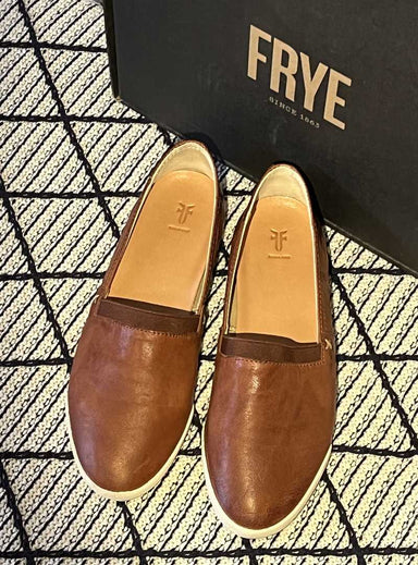 Cognac / 6 / Cindie_66993