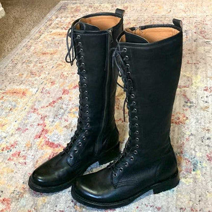 Black / 6 / Cresangeli_67705