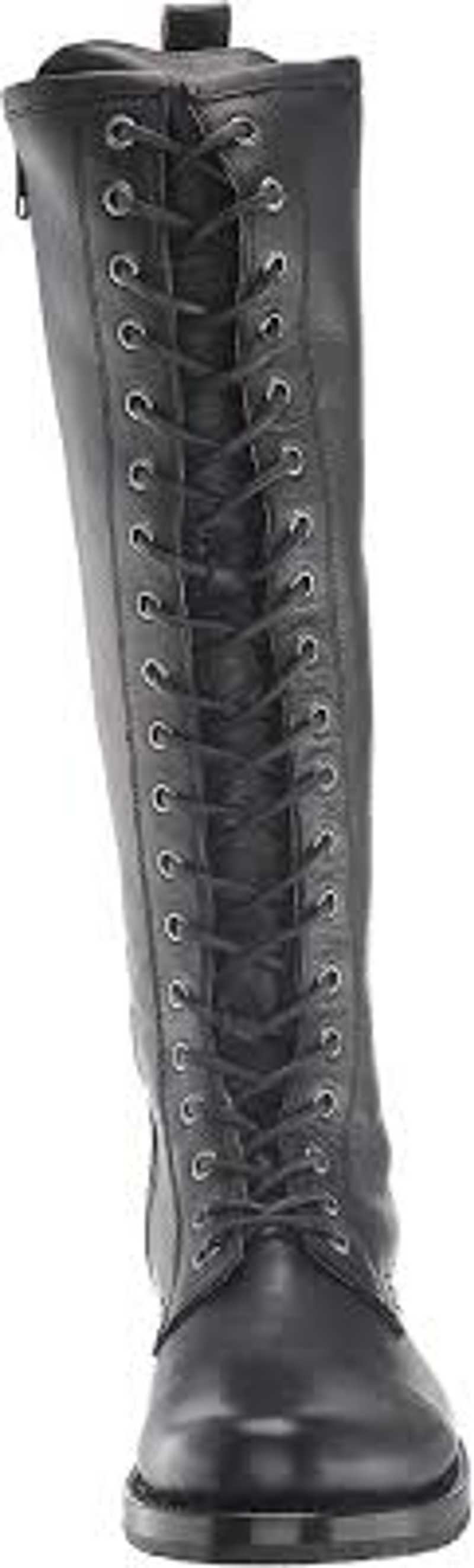 Black / 6 / Cresangeli_67705