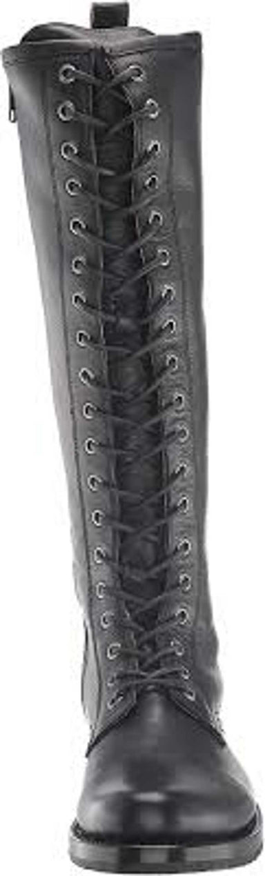Black / 6 / Cresangeli_67705