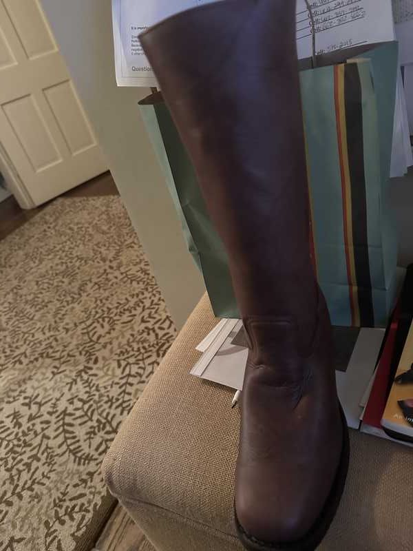 Walnut / 11 / Lindsay_67886