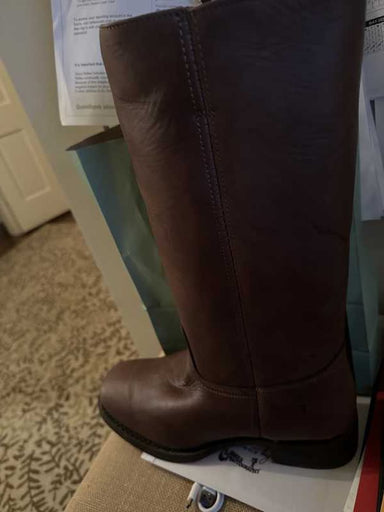 Walnut / 11 / Lindsay_67886