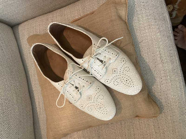 White / 9 / Polly_68716
