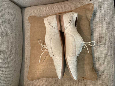 White / 9 / Polly_68716