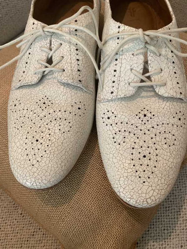 White / 9 / Polly_68716