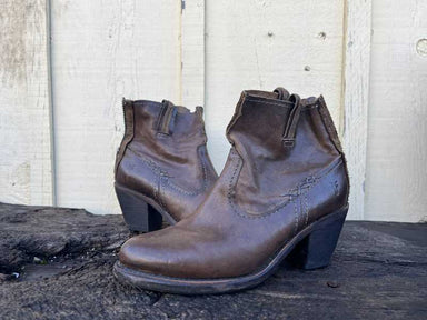 Cognac / 7.5 / Sage_68985