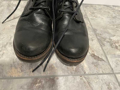 Black / 7.5 / Ana_69190