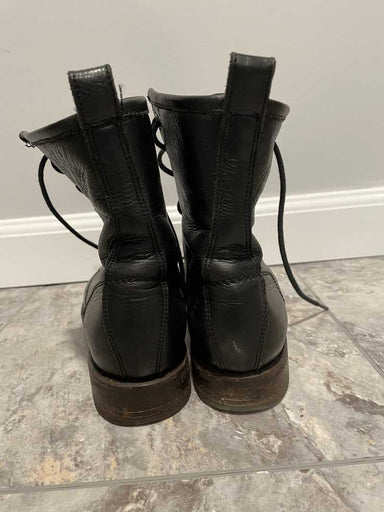 Black / 7.5 / Ana_69190