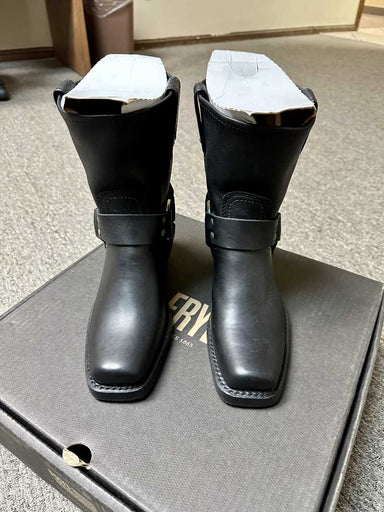 Black / 5.5 / Jacquelyn_71423
