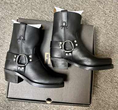 Black / 5.5 / Jacquelyn_71423