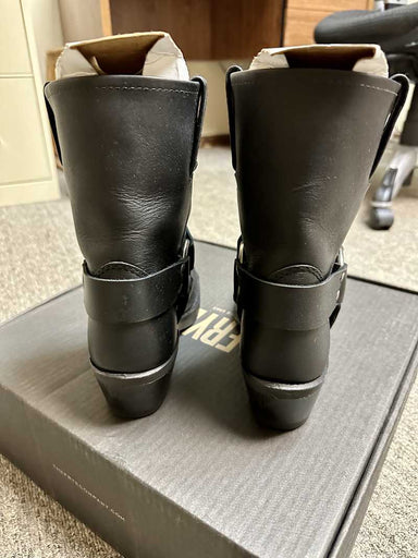 Black / 5.5 / Jacquelyn_71423