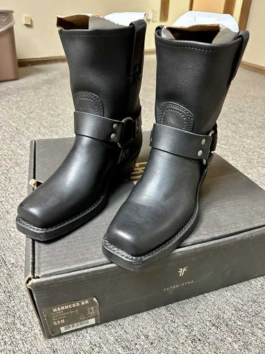 Black / 5.5 / Jacquelyn_71423