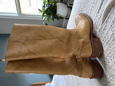 Dark Brown / 7 / Candace_71857