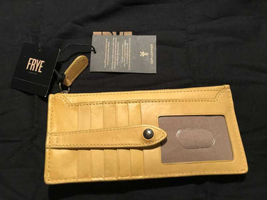 Yellow / O/S_Bonnie_71972