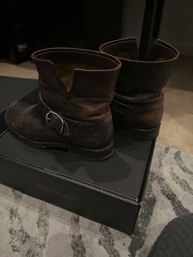 Black / 8 / lysbeth_72030
