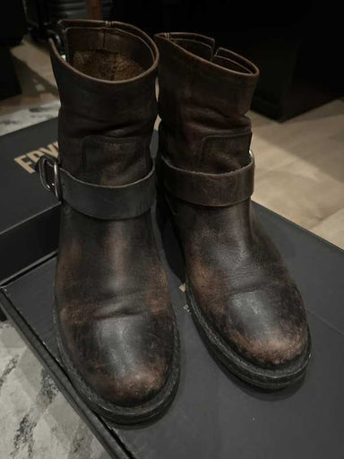 Black / 8 / lysbeth_72030