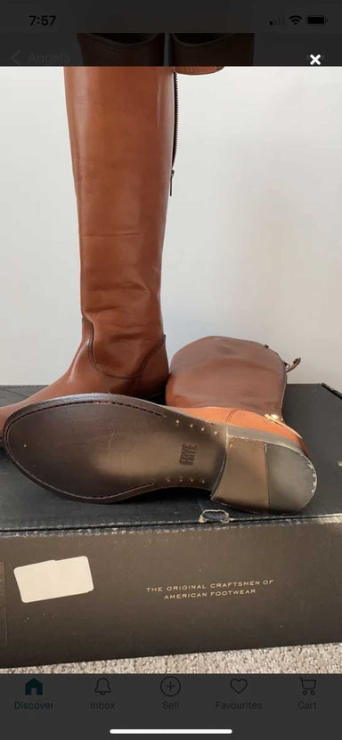 Cognac / 8 / Angela_72147