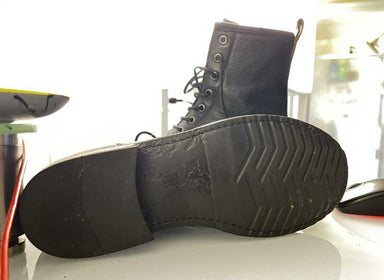 Black / 8 / Paula_72187