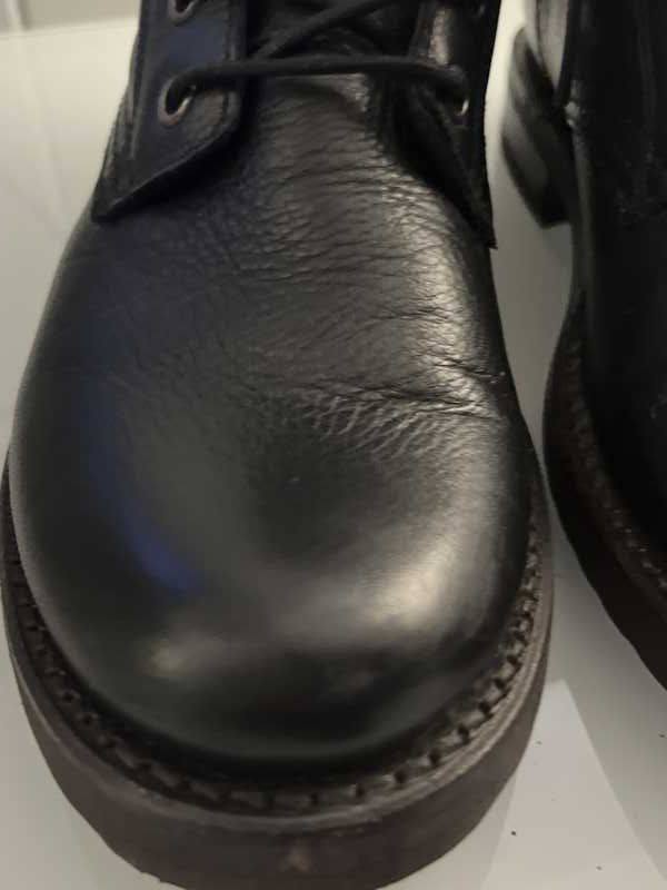 Black / 8 / Paula_72187