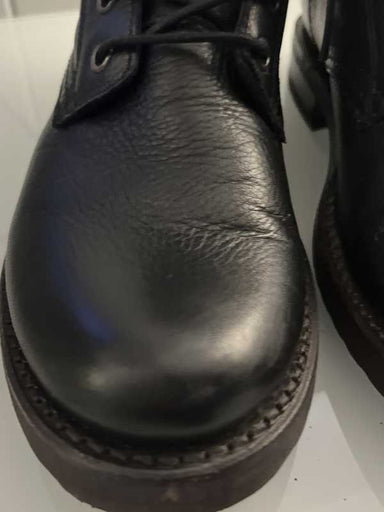 Black / 8 / Paula_72187