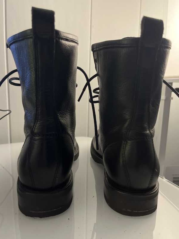 Black / 8 / Paula_72187