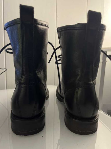 Black / 8 / Paula_72187