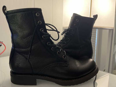 Black / 8 / Paula_72187