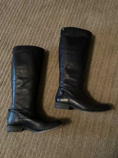 Black / 6 / Robert_72320