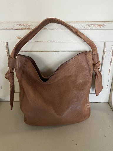 Beige / O/S_Margaret_72569