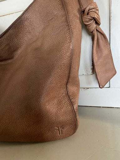 Beige / O/S_Margaret_72569