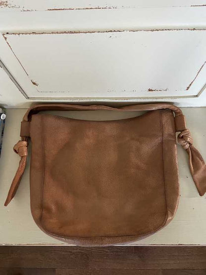 Beige / O/S_Margaret_72569
