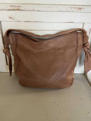 Beige / O/S_Margaret_72569