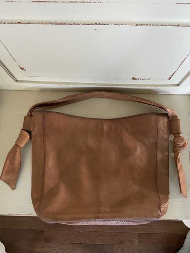 Beige / O/S_Margaret_72569