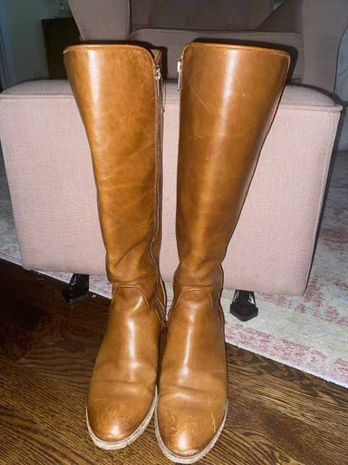 Caramel / 8 / Kara_72573