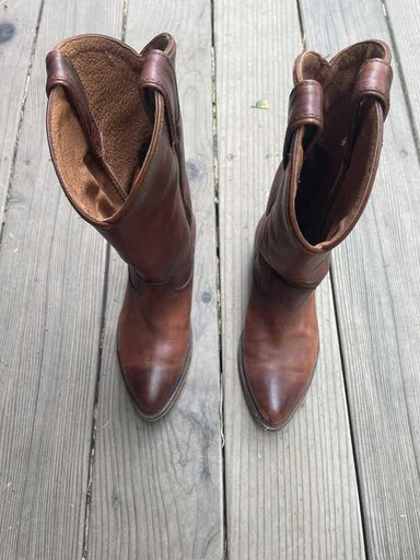 Cognac / 6 / stacy_72770