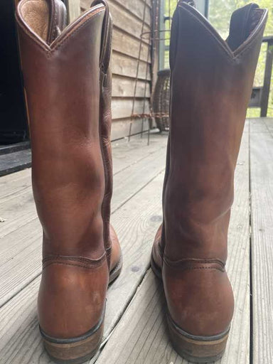 Cognac / 6 / stacy_72770