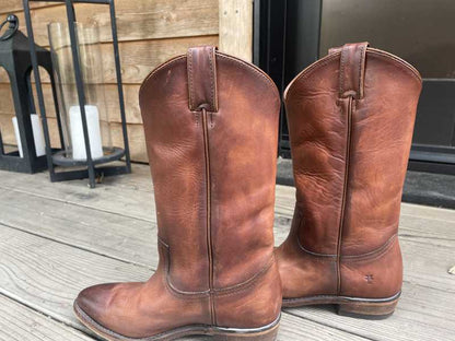Cognac / 6 / stacy_72770