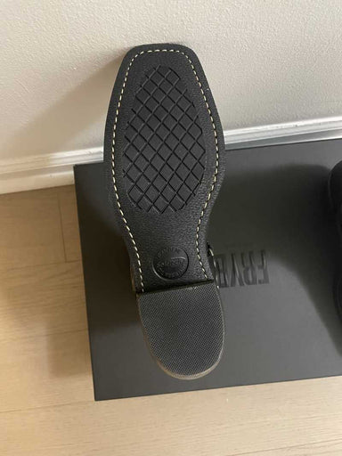 Black / 9 / Erica_72962