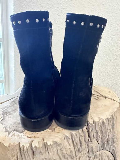 Black / 7.5 / Paola_73038