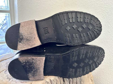 Black / 7.5 / Paola_73038