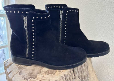 Black / 7.5 / Paola_73038