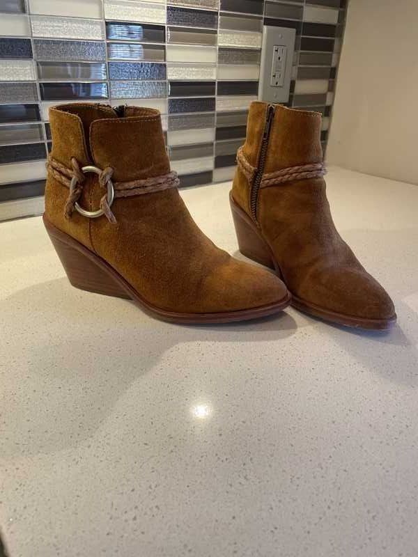 Wheat / 6 / laura_74493