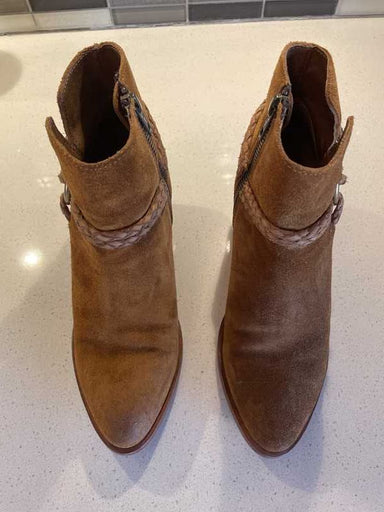 Wheat / 6 / laura_74493