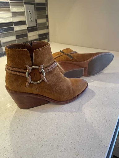 Wheat / 6 / laura_74493